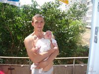 Alexey Firsov