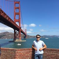 Орынтай Хасанов