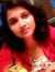 Sandhya