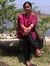 Anjana ...