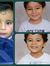 Riham H...