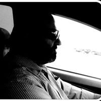 بوعبدو صلاح