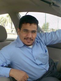 عبدالله ابوالعطا