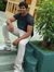 Eswar Rao