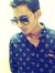 Chetan ...