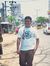 Kishore...