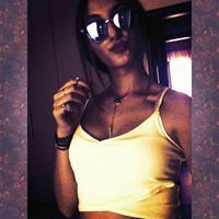 Στέλλα Σκάρλου