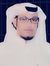 Abdulmo...