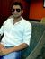 Gopal Sahu