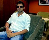 Gopal Sahu