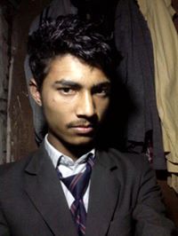 Rodeef Datheputhe