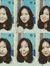 Fatimah...