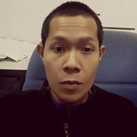 Mohamad Faiz