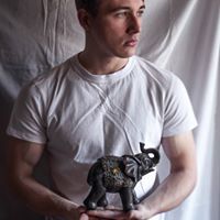 Влад Манжос