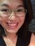 Liz Yixi
