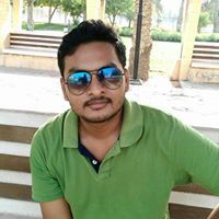 Mohammed Kottilinggal