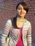 Shivani...