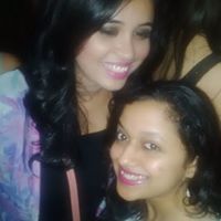 Srishti Vatsa