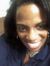 Sonnie ...