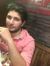 Hamzeh ...