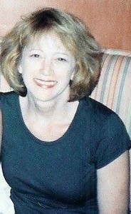 Debbie Eicher Egdamin