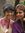 Rekha M...