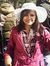 Shruti ...