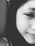 Nguyễn Thi