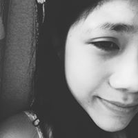 Nguyễn Thi