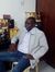 Mugo Co...