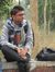 Shubham...