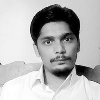 Muhammad Bilal Mughal