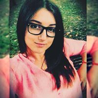 Andreea Băducu