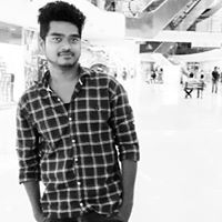 Manish Patel