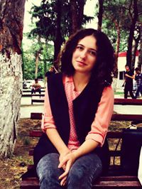 ეთო გვარამაძე