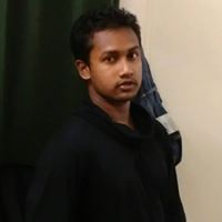 Mahi Behera