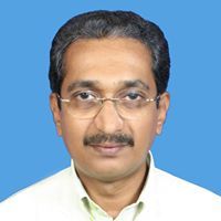 Abdul Kareem