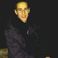 Срђан Симовић