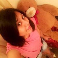 Payal Hooda