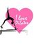 Pilates...