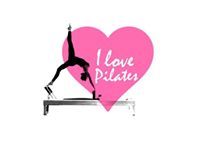 Pilates ForLife