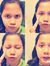 Rosally...