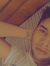 Diego S...