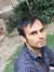 Zohaib ...