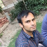 Zohaib Hasan