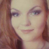 Юлія Герасимюк