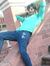 Sudhir ...