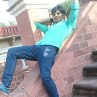 Sudhir Rao Sahab