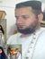 Riaz Ab...
