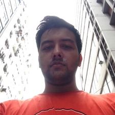 Saifur Rahman